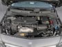 Mercedes-Benz B-klasse 200 Ambition, Carplay, Trekhaak, super nette auto