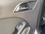 Mercedes-Benz B-klasse 200 Ambition, Carplay, Trekhaak, super nette auto