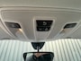Mercedes-Benz B-klasse 200 Ambition, Carplay, Trekhaak, super nette auto