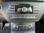Mercedes-Benz B-klasse 200 Ambition, Carplay, Trekhaak, super nette auto