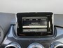 Mercedes-Benz B-klasse 200 Ambition, Carplay, Trekhaak, super nette auto