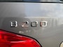 Mercedes-Benz B-klasse 200 Ambition, Carplay, Trekhaak, super nette auto