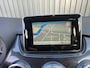 Mercedes-Benz B-klasse 200 Ambition, Carplay, Trekhaak, super nette auto