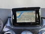 Mercedes-Benz B-klasse 200 Ambition, Carplay, Trekhaak, super nette auto