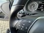 Mercedes-Benz B-klasse 200 Ambition, Carplay, Trekhaak, super nette auto