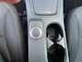 Mercedes-Benz B-klasse 200 Ambition, Carplay, Trekhaak, super nette auto