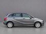Mercedes-Benz B-klasse 200 Ambition, Carplay, Trekhaak, super nette auto