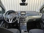 Mercedes-Benz B-klasse 200 Ambition, Carplay, Trekhaak, super nette auto