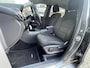 Mercedes-Benz B-klasse 200 Ambition, Carplay, Trekhaak, super nette auto