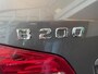 Mercedes-Benz B-klasse 200 Ambition, Carplay, Trekhaak, super nette auto