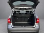 Mercedes-Benz B-klasse 200 Ambition, Carplay, Trekhaak, super nette auto