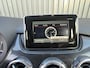 Mercedes-Benz B-klasse 200 Ambition, Carplay, Trekhaak, super nette auto