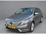 Mercedes-Benz B-klasse 200 Ambition, Carplay, Trekhaak, super nette auto