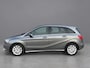 Mercedes-Benz B-klasse 200 Ambition, Carplay, Trekhaak, super nette auto