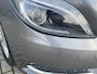 Mercedes-Benz B-klasse 200 Ambition, Carplay, Trekhaak, super nette auto