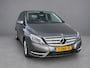 Mercedes-Benz B-klasse 200 Ambition, Carplay, Trekhaak, super nette auto