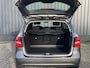 Mercedes-Benz B-klasse 200 Ambition, Carplay, Trekhaak, super nette auto