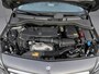 Mercedes-Benz B-klasse 200 Ambition, Carplay, Trekhaak, super nette auto