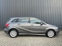 Mercedes-Benz B-klasse 200 Ambition, Carplay, Trekhaak, super nette auto