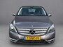 Mercedes-Benz B-klasse 200 Ambition, Carplay, Trekhaak, super nette auto