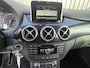 Mercedes-Benz B-klasse 200 Ambition, Carplay, Trekhaak, super nette auto
