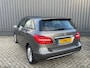 Mercedes-Benz B-klasse 200 Ambition, Carplay, Trekhaak, super nette auto