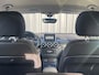 Mercedes-Benz B-klasse 200 Ambition, Carplay, Trekhaak, super nette auto