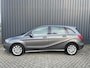 Mercedes-Benz B-klasse 200 Ambition, Carplay, Trekhaak, super nette auto