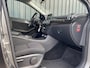 Mercedes-Benz B-klasse 200 Ambition, Carplay, Trekhaak, super nette auto