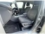Mercedes-Benz B-klasse 200 Ambition, Carplay, Trekhaak, super nette auto