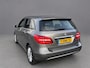 Mercedes-Benz B-klasse 200 Ambition, Carplay, Trekhaak, super nette auto