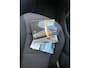 Mercedes-Benz B-klasse 200 Ambition, Carplay, Trekhaak, super nette auto