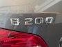 Mercedes-Benz B-klasse 200 Ambition, Carplay, Trekhaak, super nette auto
