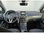 Mercedes-Benz B-klasse 200 Ambition, Carplay, Trekhaak, super nette auto