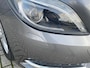 Mercedes-Benz B-klasse 200 Ambition, Carplay, Trekhaak, super nette auto