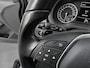 Mercedes-Benz B-klasse 200 Ambition, Carplay, Trekhaak, super nette auto