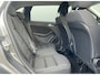 Mercedes-Benz B-klasse 200 Ambition, Carplay, Trekhaak, super nette auto