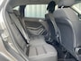 Mercedes-Benz B-klasse 200 Ambition, Carplay, Trekhaak, super nette auto