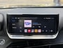 Peugeot e-2008 EV Allure Avantage 54 kWh Lage KM-stand | LED-Koplampen | Hoge Instap | Camera | Parkeersensoren Rondom | Apple-Carplay Android Auto | Full-Map Navigatie | Keyless Entry |