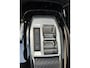 Peugeot e-2008 EV Allure Avantage 54 kWh Lage KM-stand | LED-Koplampen | Hoge Instap | Camera | Parkeersensoren Rondom | Apple-Carplay Android Auto | Full-Map Navigatie | Keyless Entry |