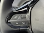 Peugeot e-2008 EV Allure Avantage 54 kWh Lage KM-stand | LED-Koplampen | Hoge Instap | Camera | Parkeersensoren Rondom | Apple-Carplay Android Auto | Full-Map Navigatie | Keyless Entry |