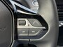 Peugeot e-2008 EV Allure Avantage 54 kWh Lage KM-stand | LED-Koplampen | Hoge Instap | Camera | Parkeersensoren Rondom | Apple-Carplay Android Auto | Full-Map Navigatie | Keyless Entry |