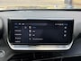 Peugeot e-2008 EV Allure Avantage 54 kWh Lage KM-stand | LED-Koplampen | Hoge Instap | Camera | Parkeersensoren Rondom | Apple-Carplay Android Auto | Full-Map Navigatie | Keyless Entry |