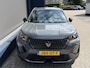 Peugeot e-2008 EV Allure Avantage 54 kWh Lage KM-stand | LED-Koplampen | Hoge Instap | Camera | Parkeersensoren Rondom | Apple-Carplay Android Auto | Full-Map Navigatie | Keyless Entry |