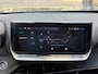 Peugeot e-2008 EV Allure Avantage 54 kWh Lage KM-stand | LED-Koplampen | Hoge Instap | Camera | Parkeersensoren Rondom | Apple-Carplay Android Auto | Full-Map Navigatie | Keyless Entry |