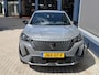 Peugeot e-2008 EV Allure Avantage 54 kWh Lage KM-stand | LED-Koplampen | Hoge Instap | Camera | Parkeersensoren Rondom | Apple-Carplay Android Auto | Full-Map Navigatie | Keyless Entry |