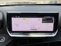 Peugeot e-2008 EV Allure Avantage 54 kWh Lage KM-stand | LED-Koplampen | Hoge Instap | Camera | Parkeersensoren Rondom | Apple-Carplay Android Auto | Full-Map Navigatie | Keyless Entry |
