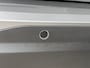 Peugeot e-2008 EV Allure Avantage 54 kWh Lage KM-stand | LED-Koplampen | Hoge Instap | Camera | Parkeersensoren Rondom | Apple-Carplay Android Auto | Full-Map Navigatie | Keyless Entry |
