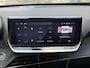 Peugeot e-2008 EV Allure Avantage 54 kWh Lage KM-stand | LED-Koplampen | Hoge Instap | Camera | Parkeersensoren Rondom | Apple-Carplay Android Auto | Full-Map Navigatie | Keyless Entry |