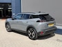 Peugeot e-2008 EV Allure Avantage 54 kWh Lage KM-stand | LED-Koplampen | Hoge Instap | Camera | Parkeersensoren Rondom | Apple-Carplay Android Auto | Full-Map Navigatie | Keyless Entry |